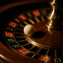 Zip - Live Roulette with Real Dealers