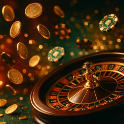 Zip Casino Bonus - 100% tot €500 + 200 Free Spins