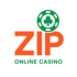 Zip Casino Logo