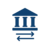 Zip Casino - Bank Transfer Payment Method