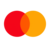 Zip Casino - Mastercard Payment Method