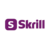 Zip Casino - Skrill Payment Method