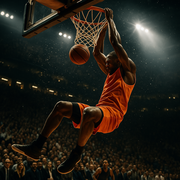 Zip Casino - Basketball Betting - Sports Wagering