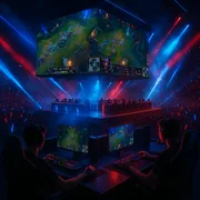 Zip Casino - Esports Betting - Sports Wagering