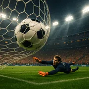 Zip Casino - Football Betting - Sports Wagering